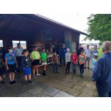 Ferienprogramm für Kinder 20.08.2021