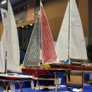 Modellbaumesse Wels 2018