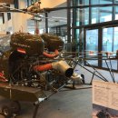 Modellbaumesse Wels 2018