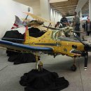 Modellbaumesse Wels 2018