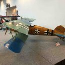 Modellbaumesse Wels 2018