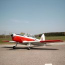 IFM Modelle