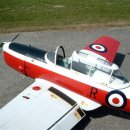 IFM Modelle