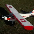 horstsflieger