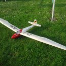 horstsflieger