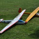horstsflieger