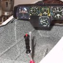 cockpit8.jpg