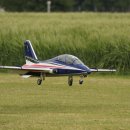 mb339