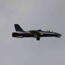mb339