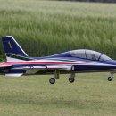 mb339