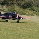 stinson