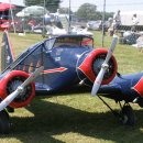 stinson