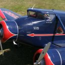 stinson