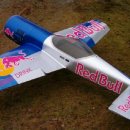 sukhoi
