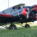 Scaletreffen 2017