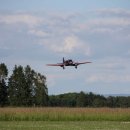 Scaletreffen 2017