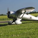 Scaletreffen 2017