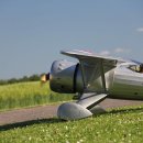 Scaletreffen 2017