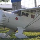 Scaletreffen 2017