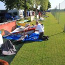 IMG_5793.jpg