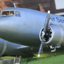 Scaletreffen 2017
