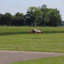 IMG_5803.jpg