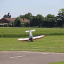 IMG_5804.jpg