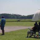 IMG_5823.jpg