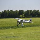 IMG_5909.jpg