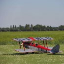 Scaletreffen 2017