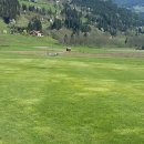 Schlepperwoche 2018