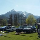 Schlepperwoche 2018