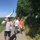 Seglerrettung 2017