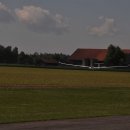 DSC_0249.jpg