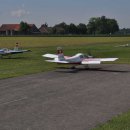 DSC_0252.jpg
