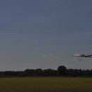 DSC_0253.jpg