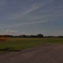DSC_0262.jpg