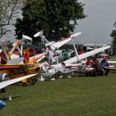 DSC_0274.jpg