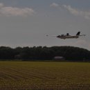 DSC_0280.jpg