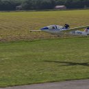 DSC_0287.jpg
