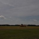 DSC_0303.jpg