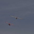 Seglertreffen 2016