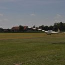 DSC_0308.jpg