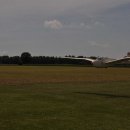 DSC_0317.jpg