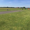 Seglertreffen 2016
