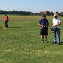 Seglertreffen 2016
