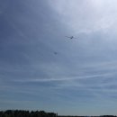 Seglertreffen 2016