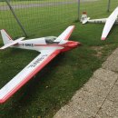 Seglertreffen 2017