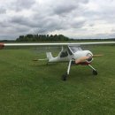 Seglertreffen 2017