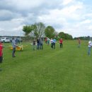 Seglertreffen 2017